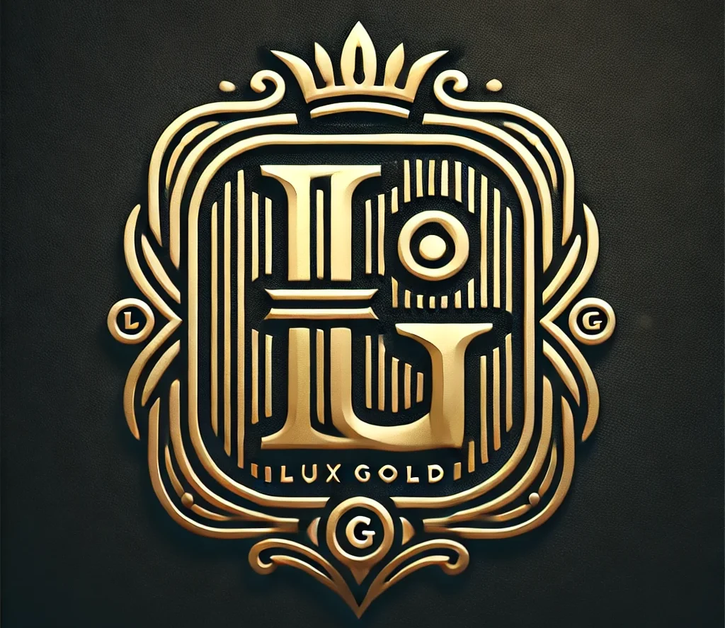 LuxGold Luxury